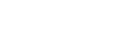 Charleston Convetion Group