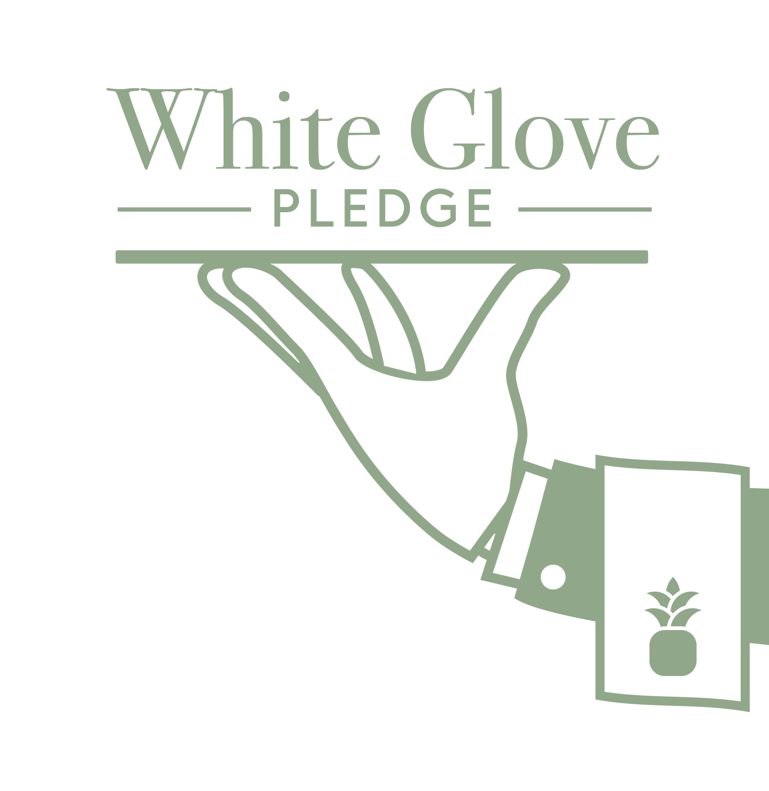 White Glove